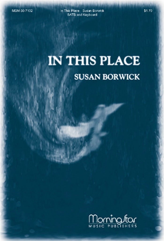 In This Place